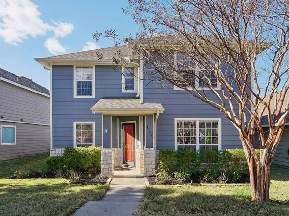 3708 Temecula Creek Trl, McKinney, TX 75070