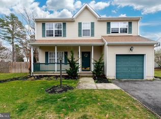 16 Croydon Rd, Mays Landing, NJ 08330