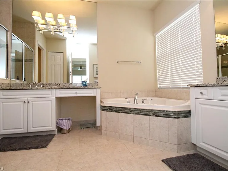 3279 Tahoe Ct — Photo 19