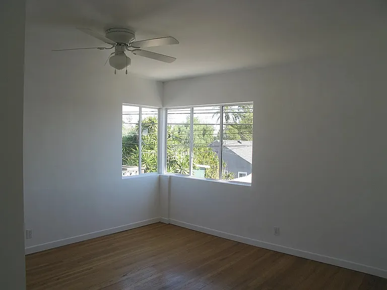 1646 Preuss Rd #1 — Photo 9