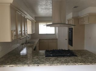 1923 Pepperwood Ln, Houston, TX 77084