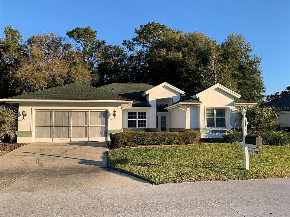 1st image of 11557 SW 75TH CIR