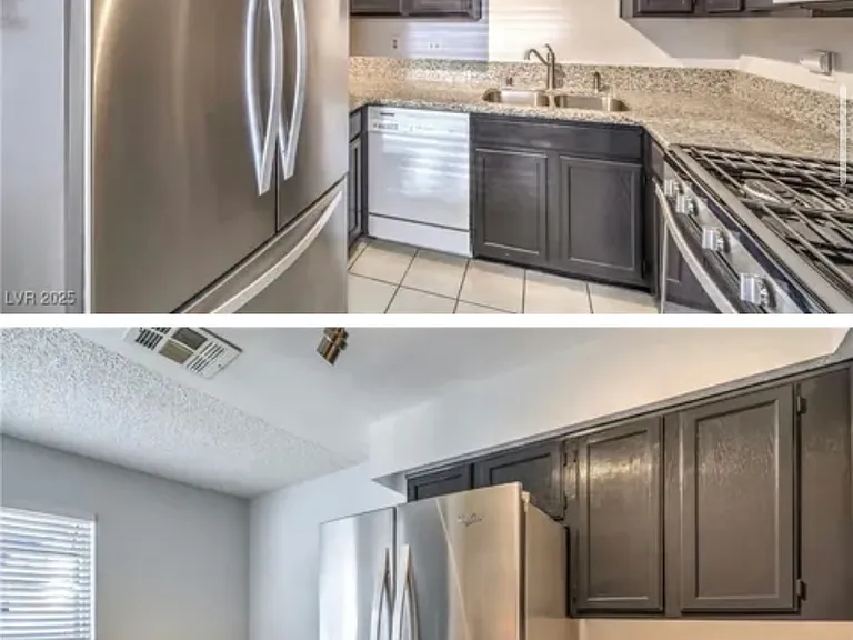 2132 Petersham Ct #D — Photo 5