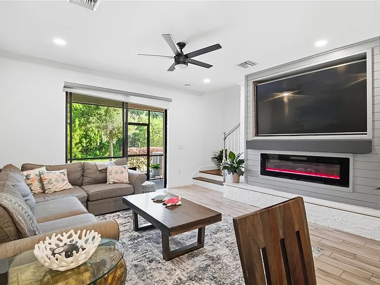 7215 Ketch Pl — Photo 21