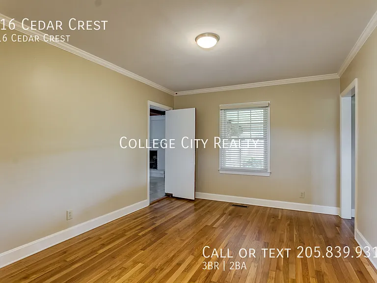216 Cedar Crst — Photo 15