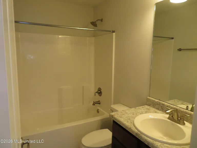 18172 Tiffany Renee Dr — Photo 11