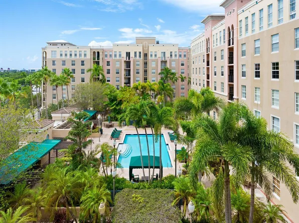 520 SE 5th Ave APT 2510, Fort Lauderdale, FL 33301