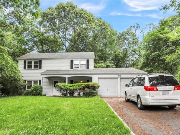 40 Seabrook Ln