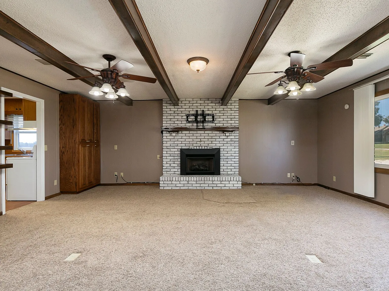 1 bed, 1.0 bath, 700 sqft, $800 — Photo 4