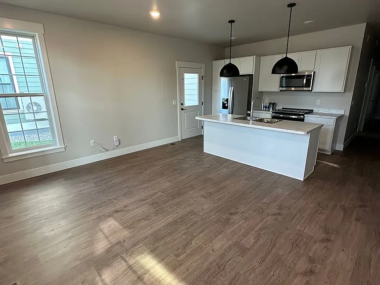6023 Elysian Rd — Photo 9