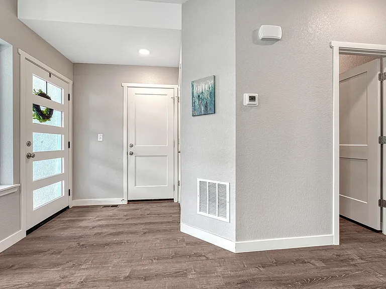 125 Terrace Dr — Photo 7