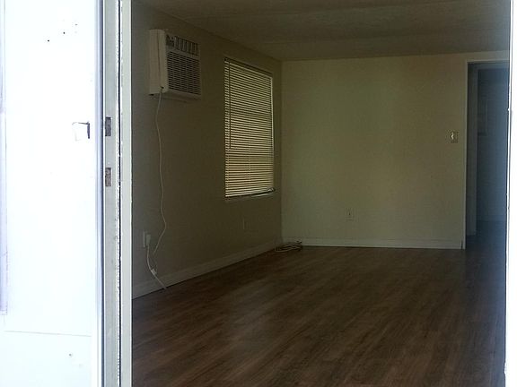 2nd image of 1064 N Tamiami Trl Lot 49