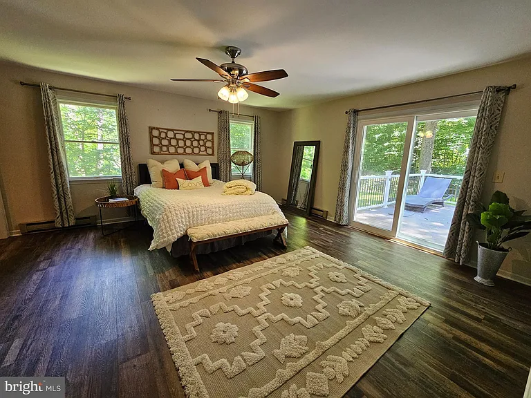 1244 Reed Ln — Photo 18