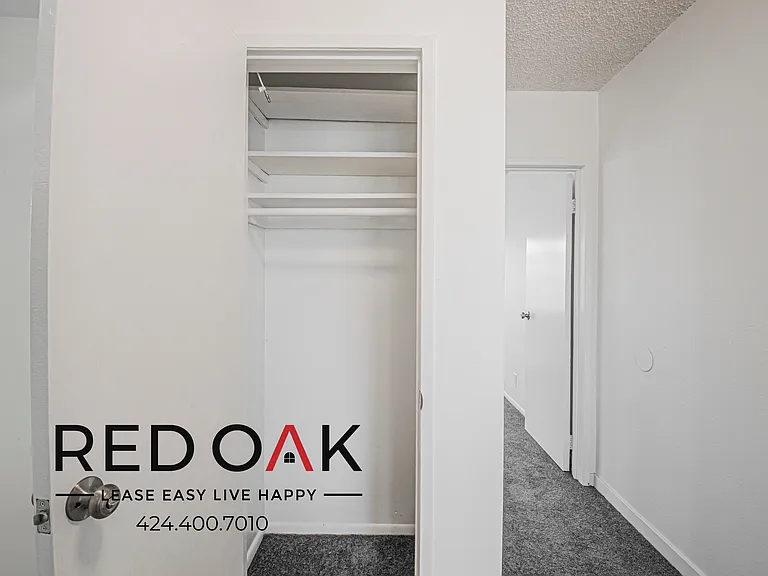 11447-11449 Florence Ave #14 — Photo 14