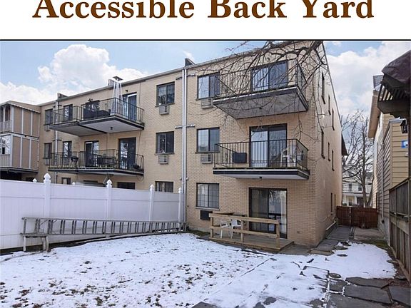 4th image of 335 E 234th St APT 2