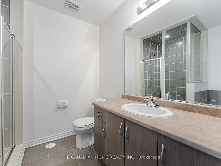 636 Evans Ave #40 — Photo 19
