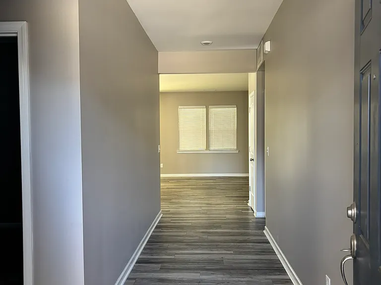 359 Summer Ranch Dr — Photo 6