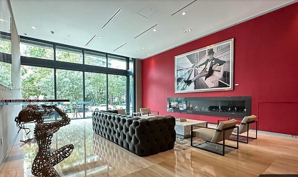 1st image of 1080 Brickell Ave Unit 3903