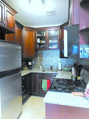 Rented by Keller Williams NYC | media 5