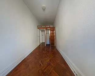 Rented by America Mecca Realty LLC