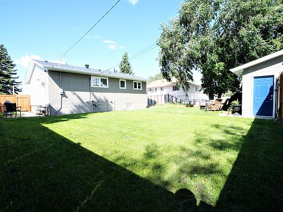 2nd image of 11907 133rd Ave NW