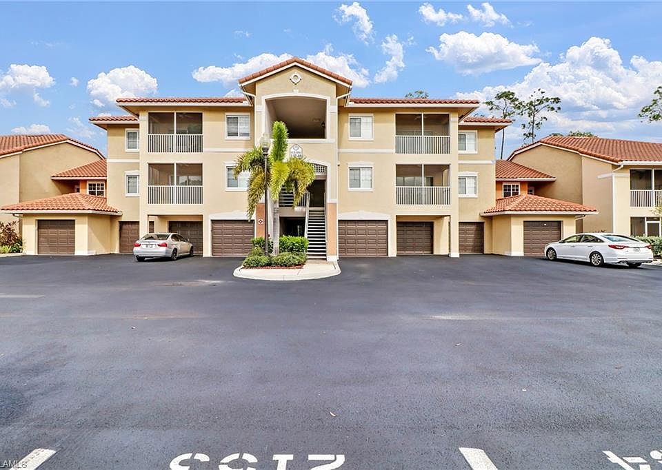 1st image of 13140 Bella Casa Cir APT 2153