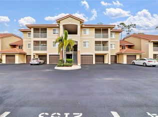 13140 Bella Casa Cir APT 2153, Fort Myers, FL 33966