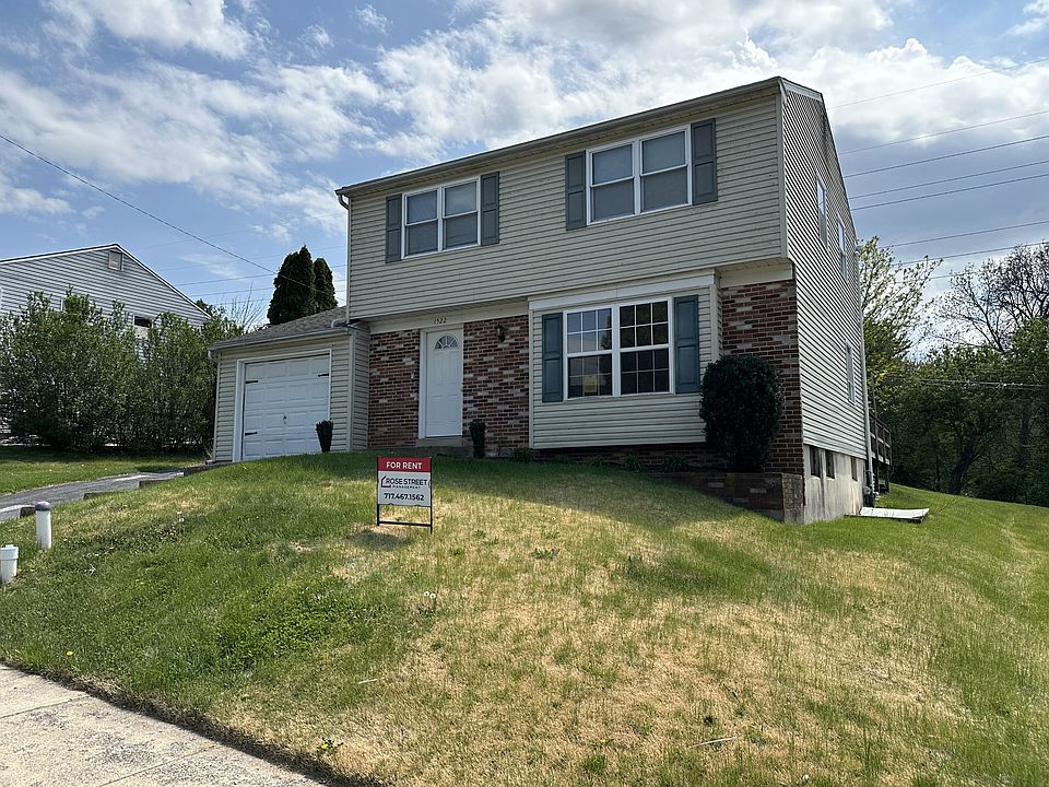 1st image of 1522 Princess Anne Dr