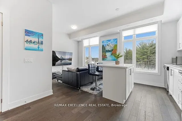 9560 Islington Ave S #214 — Photo 12