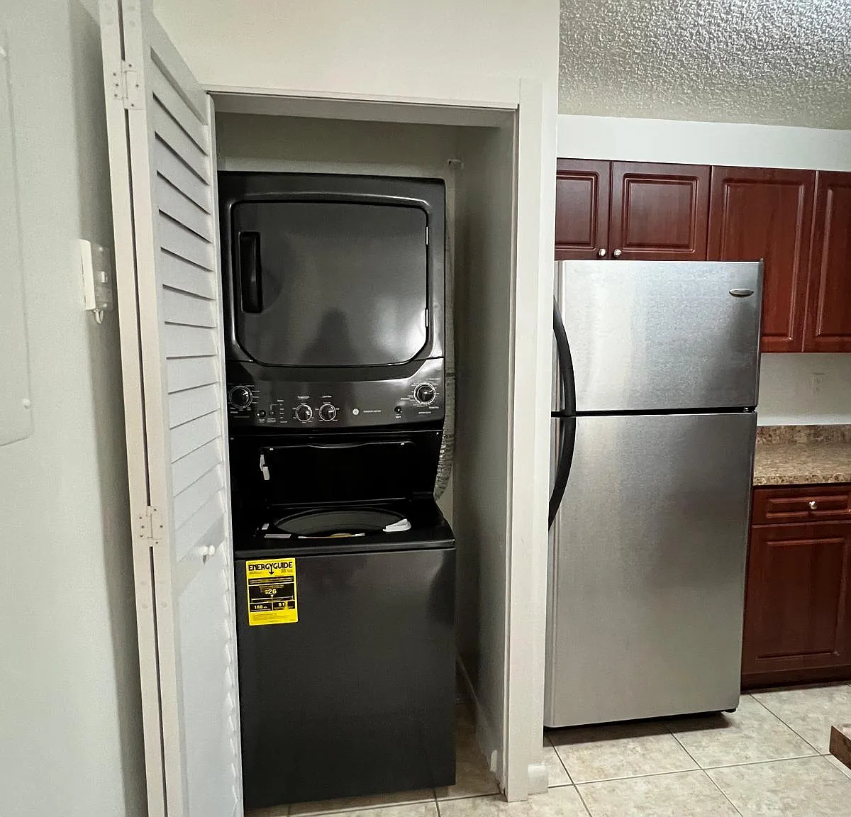 351-204 Palms of Pembroke - 204 — Photo 4