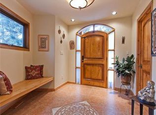 8374 Larkspur Rd, Boulder, CO 80302