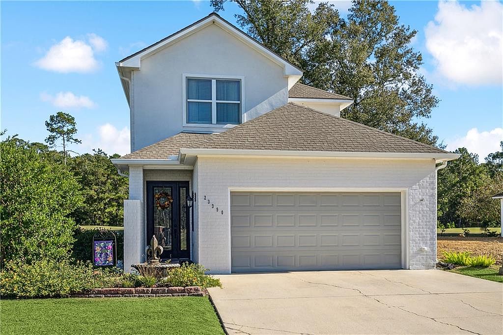 23390 Fairway Gardens Ct