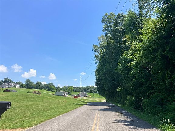 5th image of 1445 Old Jonesboro Rd