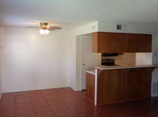 72699 Eagle Rd UNIT 3, Palm Desert, CA 92260