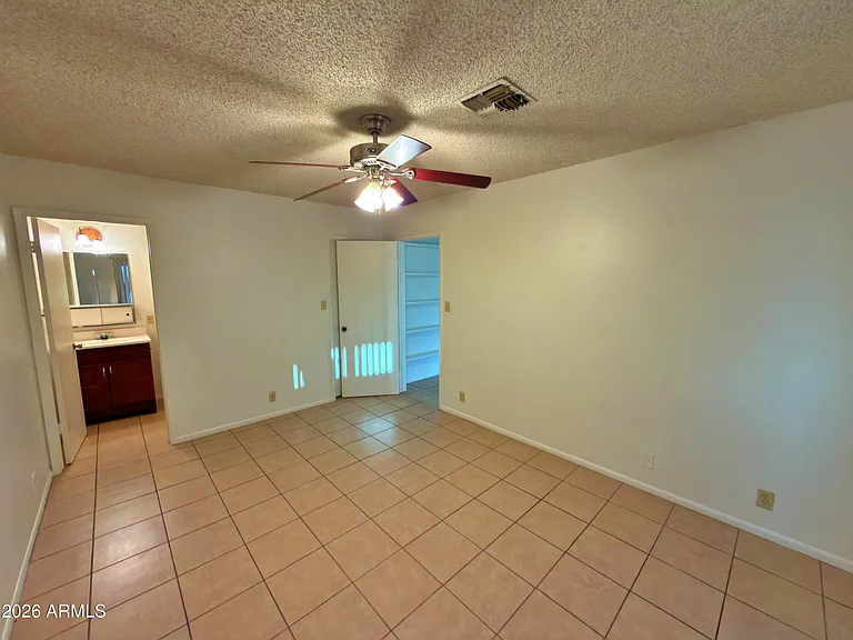 9033 W Elm St #7 — Photo 18