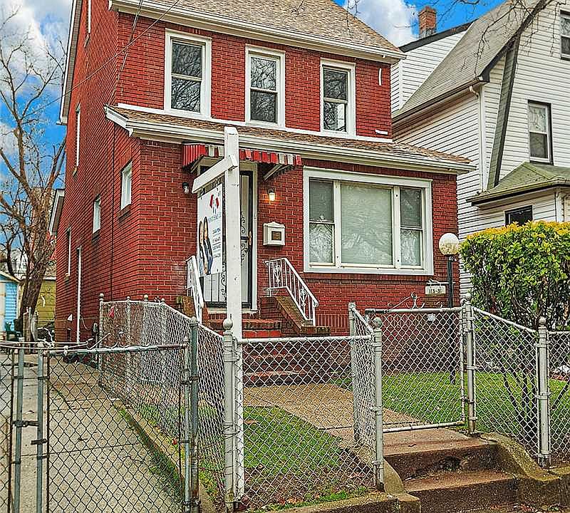 1st image of 113-31 198th St