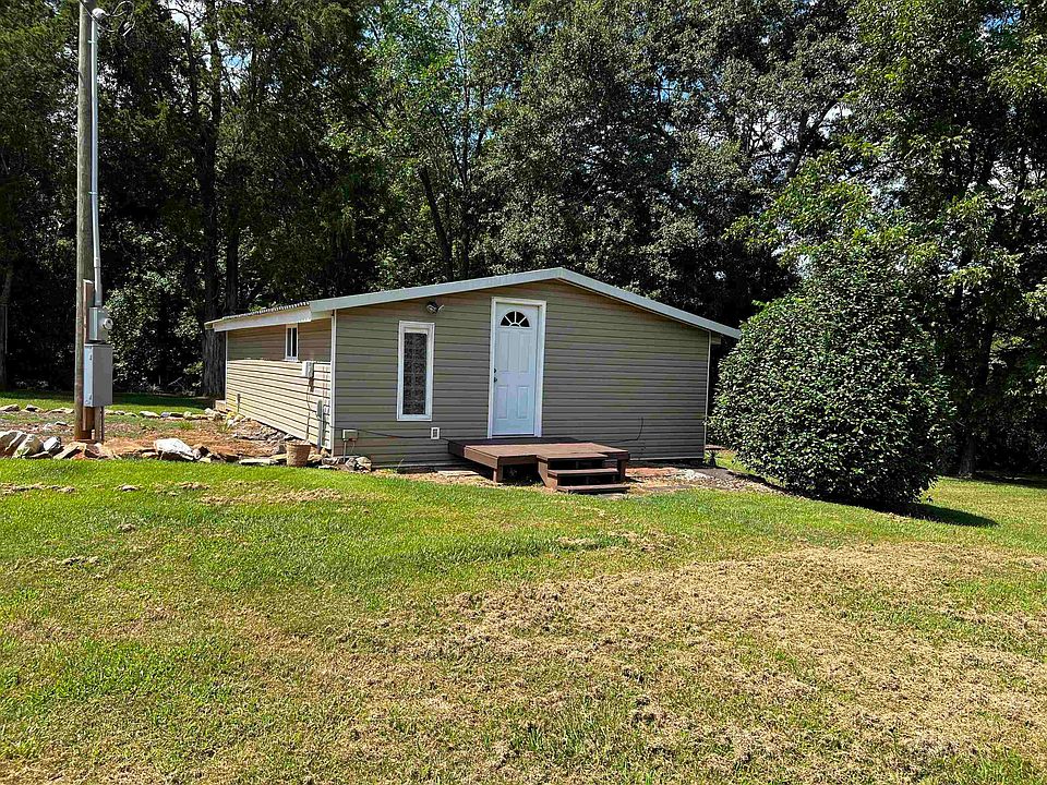 1st image of 3020 W 166th Hwy
