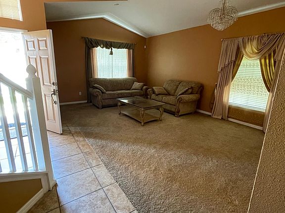 3rd image of 4373 Spring Blossom Dr
