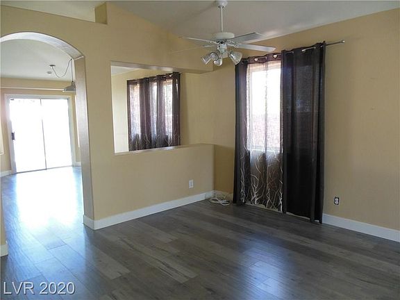 4th image of 9112 Dolente Ave