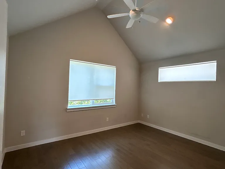 1229 Clifftop Ln — Photo 27