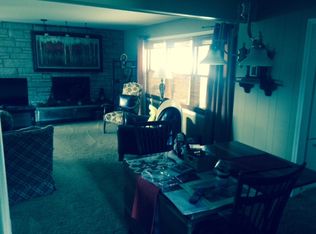 317 Madison St, Valparaiso, IN 46385