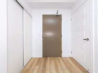 7 Kenaston Gdns #323, Toronto, ON M2K1G7