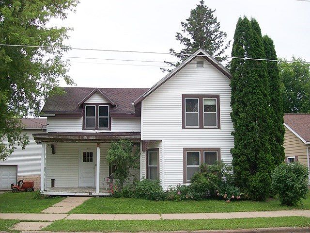 1st image of 217 N Hendren Ave
