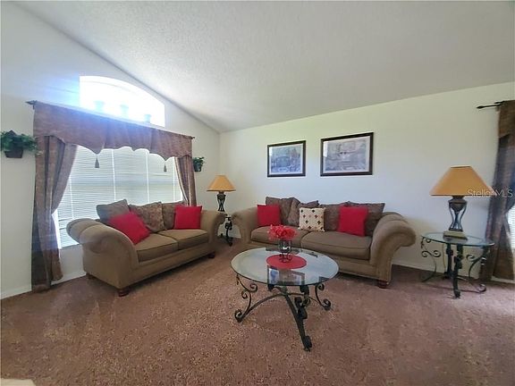 4th image of 4706 Delray Beach Ct