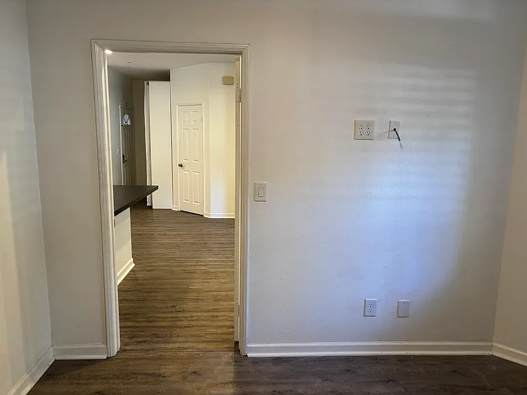3919 Normal St #107 — Photo 30