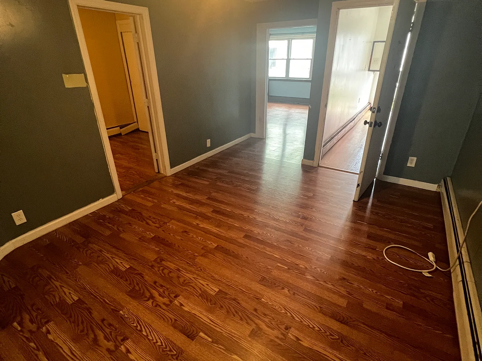 2 bed, $2,250 — Photo 2