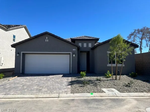 7340 Sunset Edge, Las Vegas, NV 89120