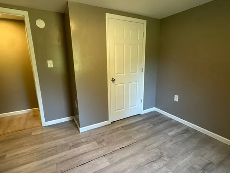 63 County Road 4050 — Photo 8