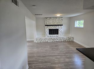 1913 South Blvd #B, Maitland, FL 32751