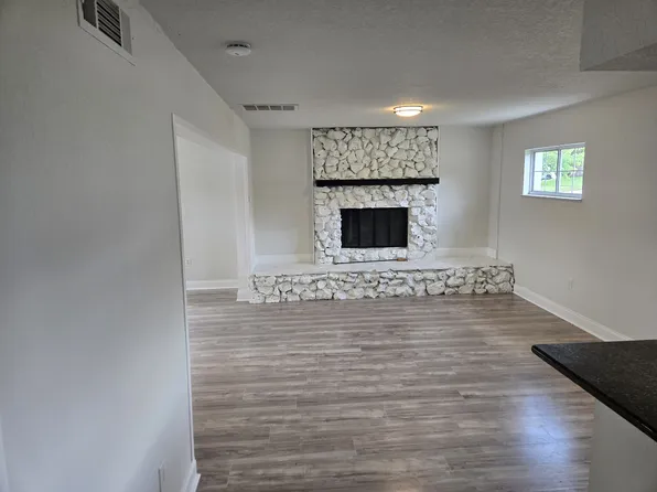 1913 South Blvd #B, Maitland, FL 32751